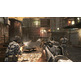 Call of Duty: Black Ops Declassified PSVita