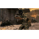Call of Duty: Black Ops Declassified PSVita