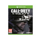 Call of Duty: Ghosts Xbox Une
