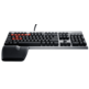 Clavier Corsair Vengeance K60