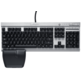 Clavier Corsair Vengeance K60