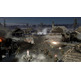 Company of Heroes 2 Platinum Edition PC