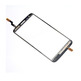 LG G2 D802 Digitizer Black