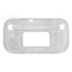 Coque Crystal Case pour Wii U Gamepad