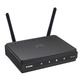 D-Link DAP-1360 Accès au point N 300