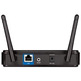 D-Link DAP-2310 P.Accès AirPremier N300 2dBi