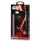 TPU Cover Star Wars Kylo Ren Apple iPhone 6/6S