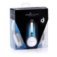 Energy Sistem Headphones with Mic DJ 410 White