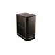 D-Link NAS Sharecenter Stockage réseau 2-Bay Cloud