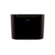 Routeur ADSL 2 + Wifi AC DSL-3580L D-Link