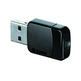USB D-Link Adaptateur DWA-171 sans fil