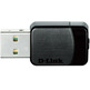 USB D-Link Adaptateur DWA-171 sans fil