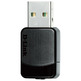 USB D-Link Adaptateur DWA-171 sans fil