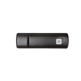 adaptateur USB D-Link DWA-182 double bande