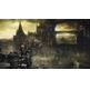 Dark Souls III Collector's Edition PS4
