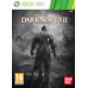 Dark Souls II Xbox 360