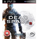 Espace mort 3 PS3
