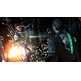 Dead Space 3 (édition limitée) PS3