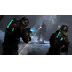 Dead Space 3 (édition limitée) PS3