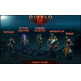 Diablo III PS4