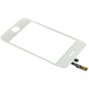 Remplacement Numériseur iPhone 3GS Blanc