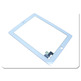 iPad 2 Digitizer White