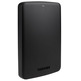 External disk Toshiba Canvio 2.5" USB 3.0 1TB