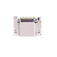 MicroUSB Interrupteur de charge Samsung Galaxy S III
