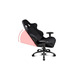 Drift DR100 Red Gaming Chair