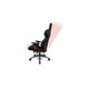 Drift DR100 Red Gaming Chair