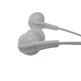 Earphones In-Ear Ewent EW3583