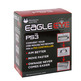 Eagle Eye pour Playstation 3