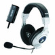 Turtle Beach Earforce Shadow CoD: Ghosts PS4/PS3/Xbox 360/PC