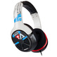 Turtle Beach EarForce ATLAS TitanFall Edition