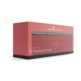 Boîte à musique Energy Sitem B2 Bluetooth Coral