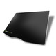 Mionix Ensis 320 Luna/Black Noire