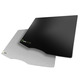 Mionix Ensis 320 Luna/Black Noire