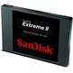 Sandisk SSD Extreme II 240 GB