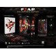 F.3.A.R. (Collector's Edition) PC