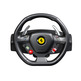 Thrustmaster Ferrari 458 Italia Xbox 360