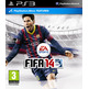 FIFA 14 PS3