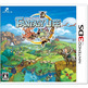 Fantasy Life 3DS