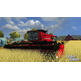 Farming Simulator 15 PC