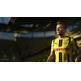 Fifa 17 PS3