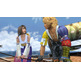 Final Fantasy X-X2 Remastered HD PSVita