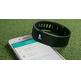 FitBit Charge Small Noire