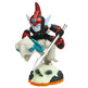 Skylanders Giants - Fright Rider