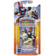 Skylanders Giants - Fright Rider