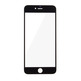 Front Glass Replacement for iPhone 6 Plus Blanc