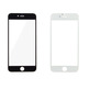 Front Glass Replacement for iPhone 6 Plus Blanc